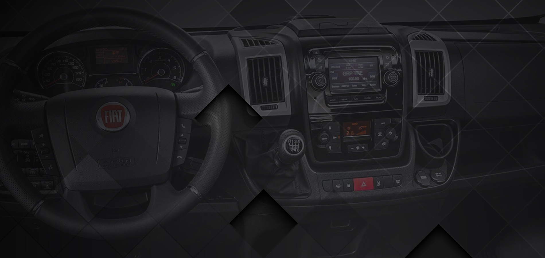 Specializace na státy EU