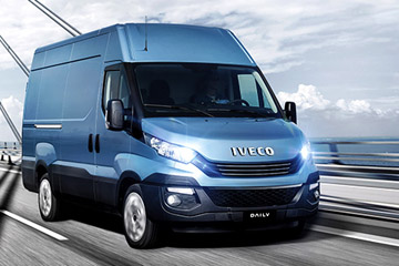 Mezinárodní doprava