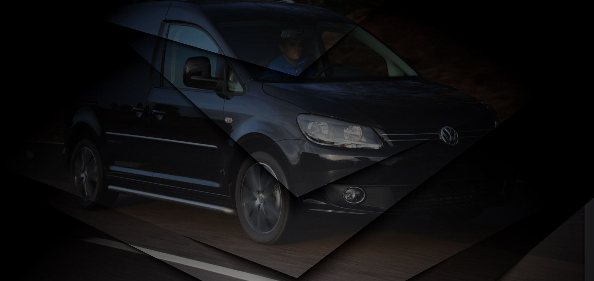 Specializace na státy EU