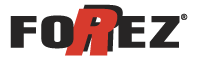 Forez