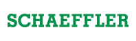 Schaeffler
