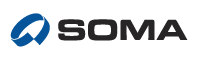 Soma