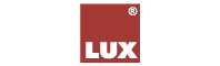 Lux