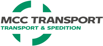 MCC Transport Cotkytle