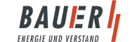 Bauer Goppingen