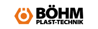 Böhm Plast