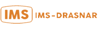 IMS Drašnar