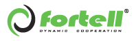 Fortell