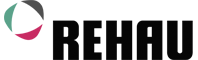 Rehau