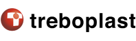 Treboplast